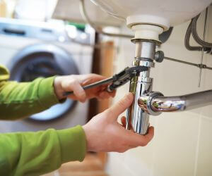 About Emergency plumbing pros Marietta, GA